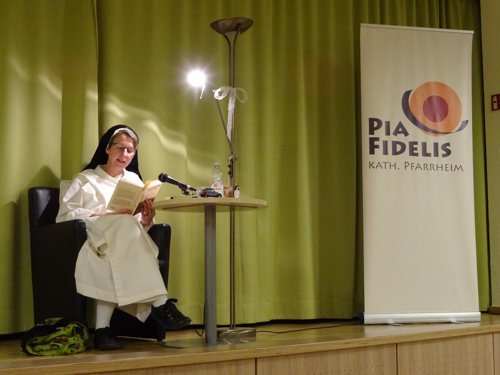 2017_11_24_sr_jordana (10).jpg